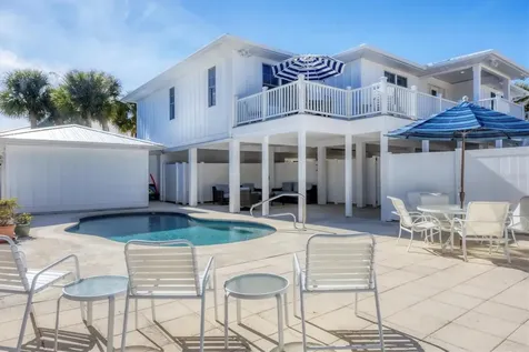 250 Wheeler Road Boca Grande FL 33921