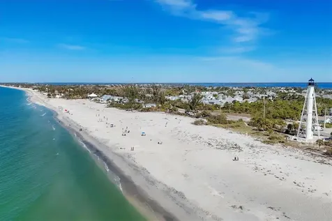 250 Wheeler Road Boca Grande FL 33921