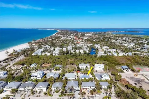 250 Wheeler Road Boca Grande FL 33921
