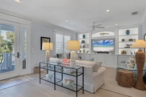 250 Wheeler Road Boca Grande FL 33921