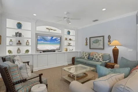 250 Wheeler Road Boca Grande FL 33921