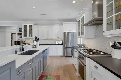 250 Wheeler Road Boca Grande FL 33921