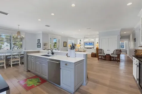 250 Wheeler Road Boca Grande FL 33921