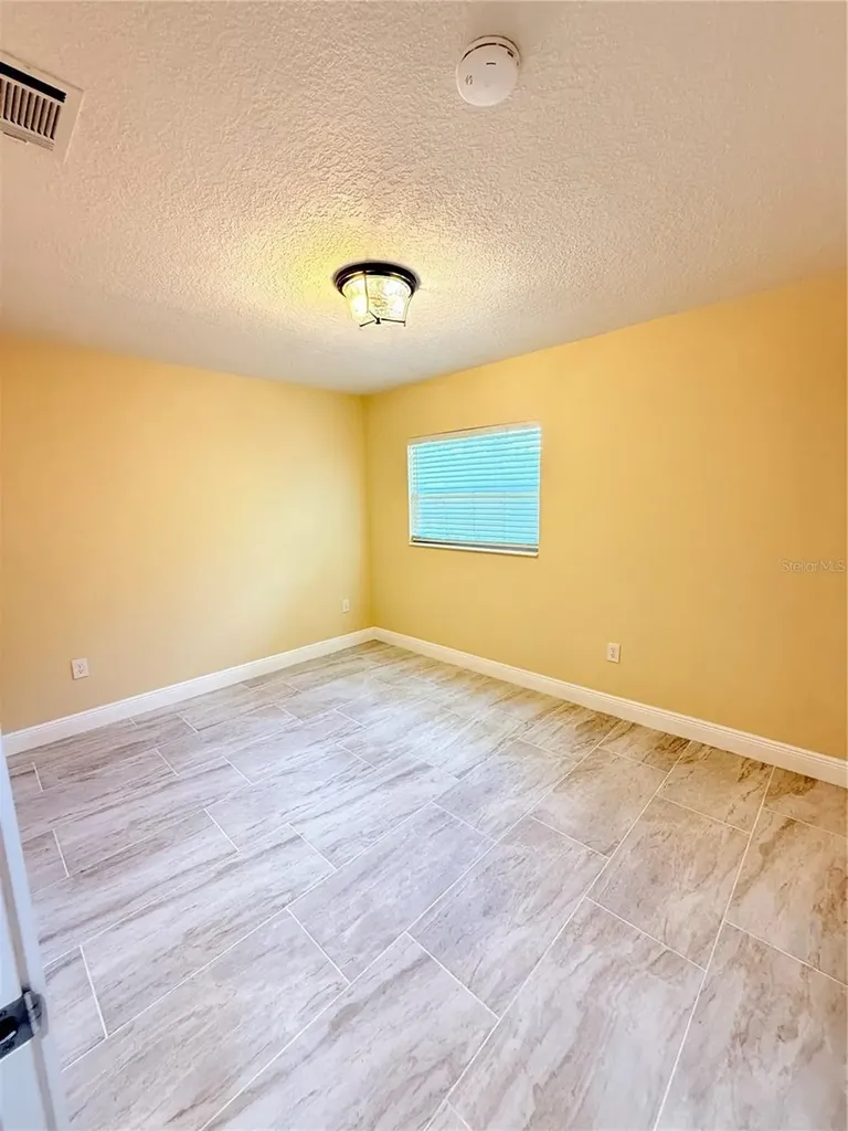 420 Alabama Street Lake Wales FL 33853