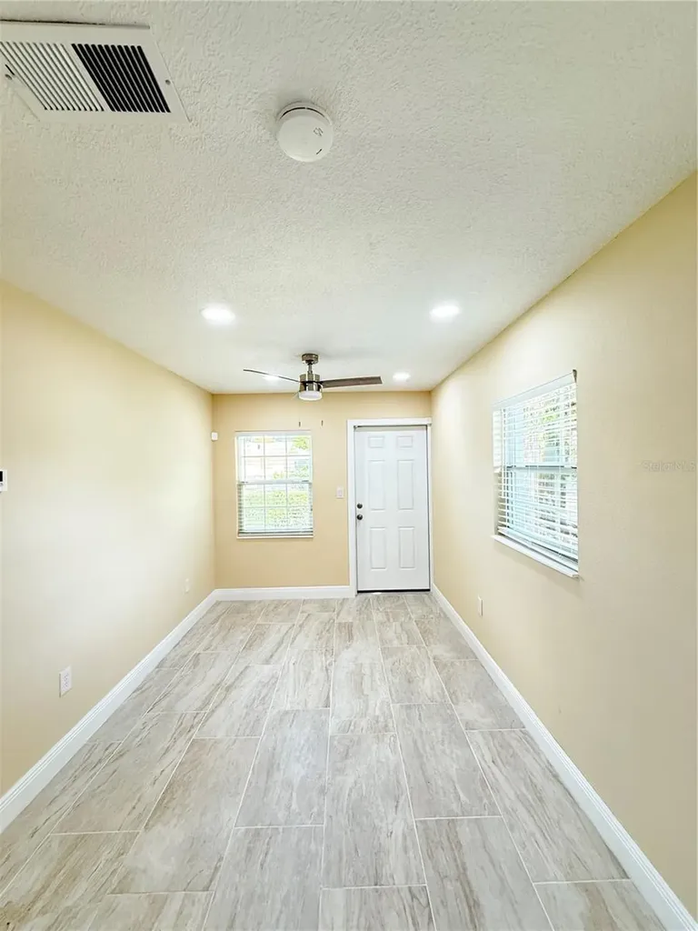 420 Alabama Street Lake Wales FL 33853