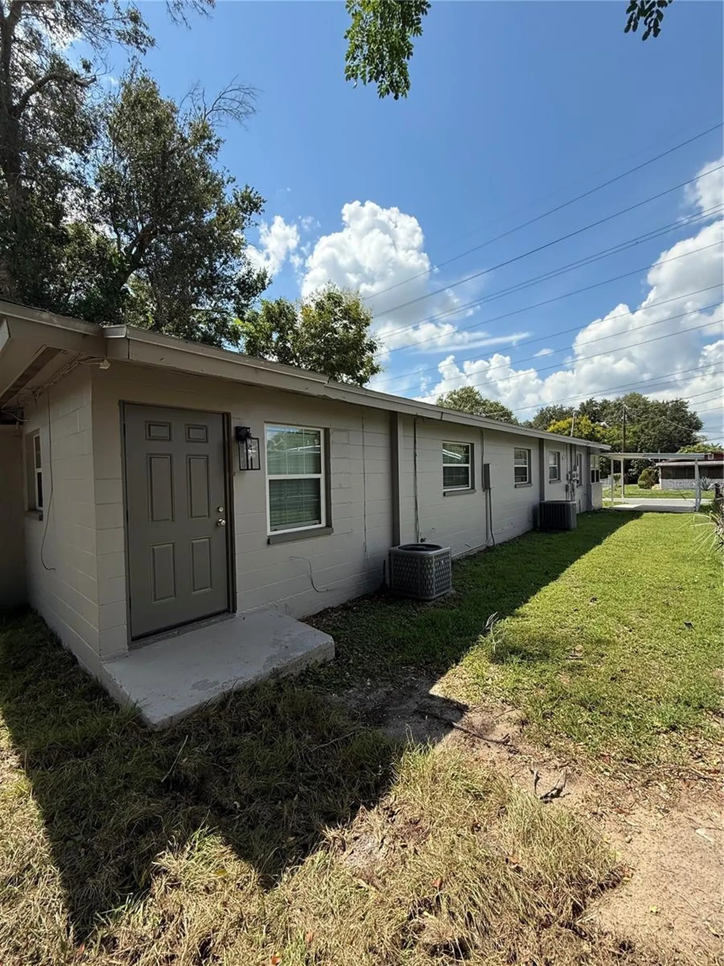 420 Alabama Street Lake Wales FL 33853