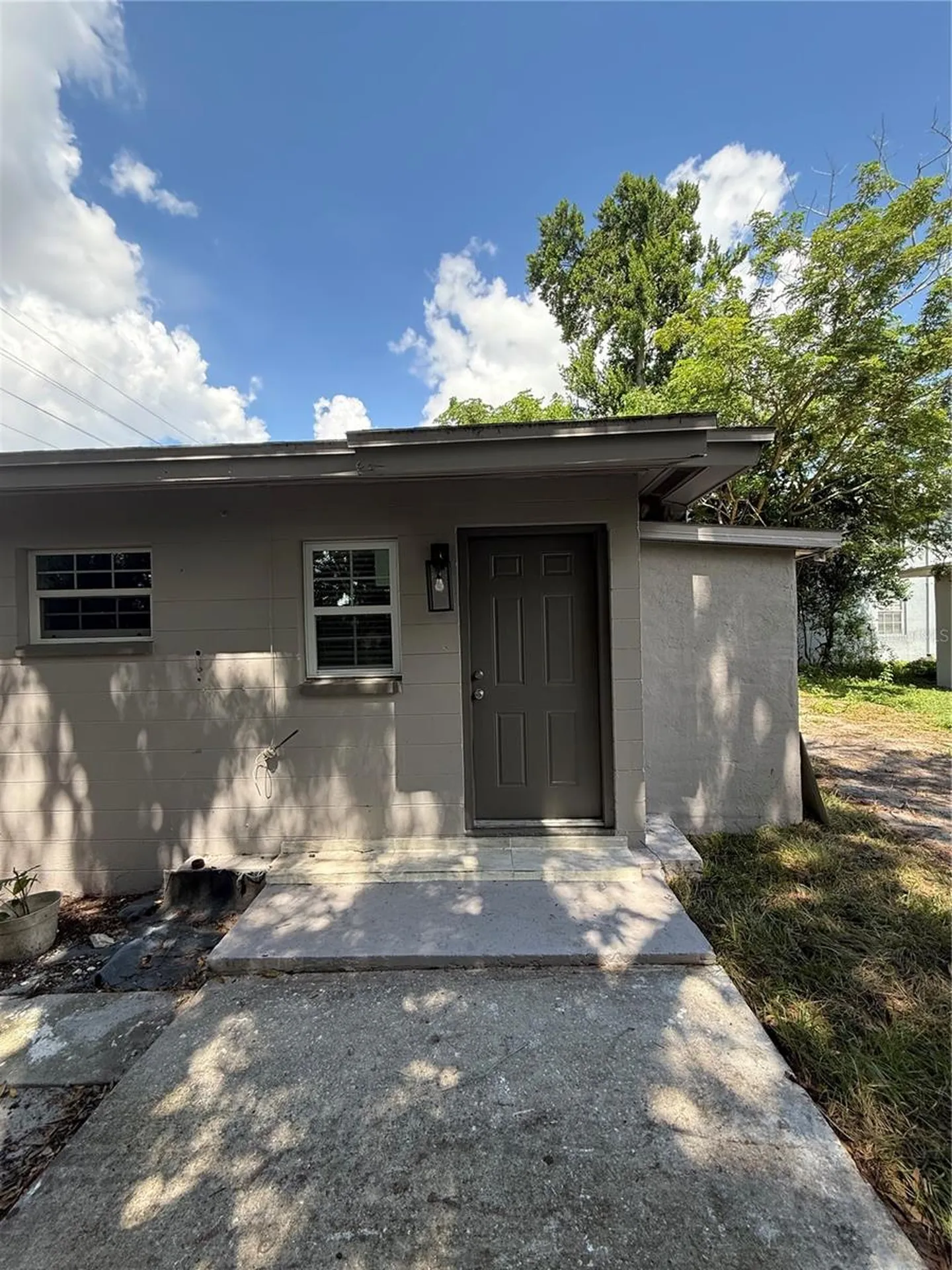 420 Alabama Street Lake Wales FL 33853