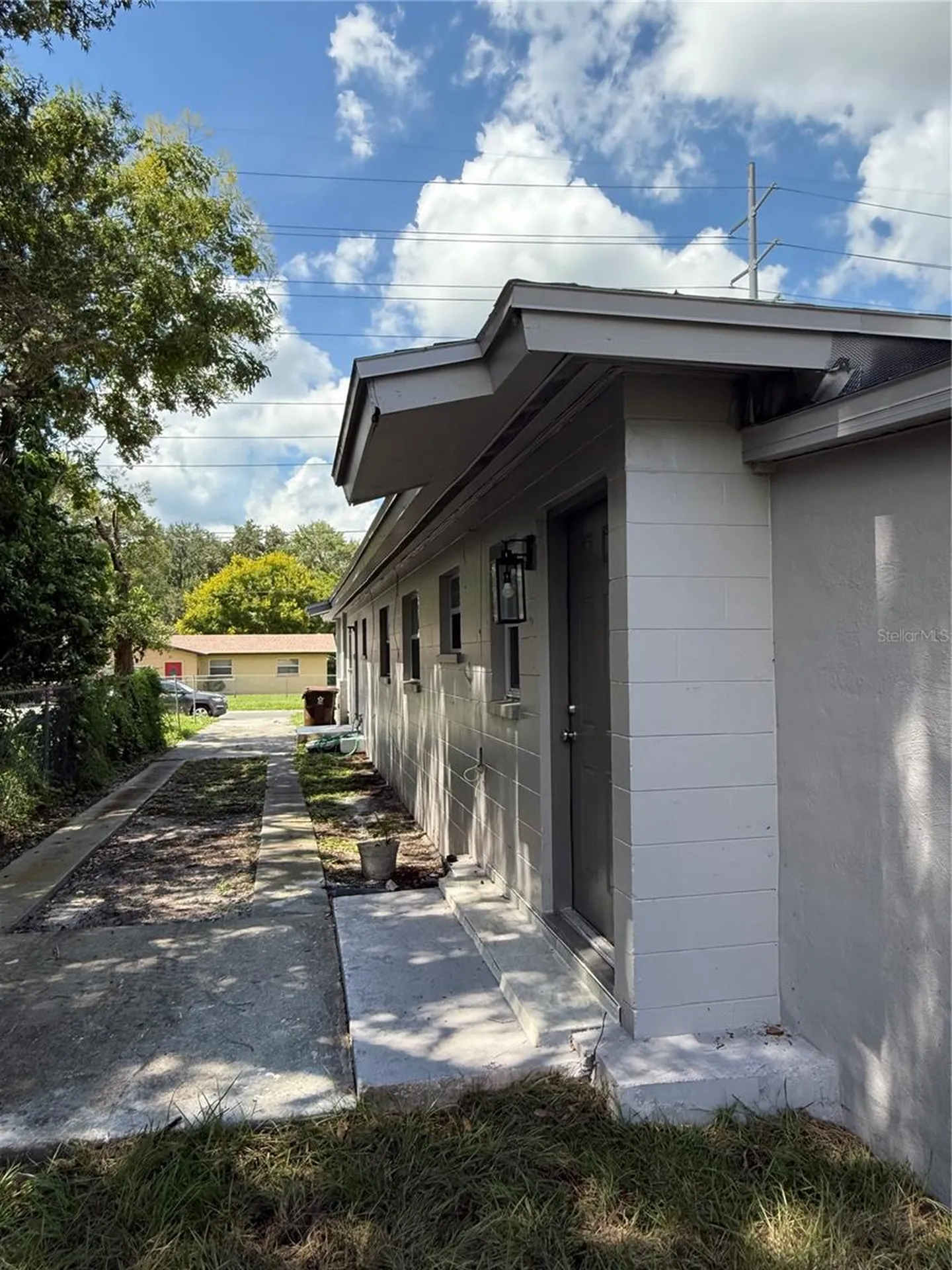 420 Alabama Street Lake Wales FL 33853