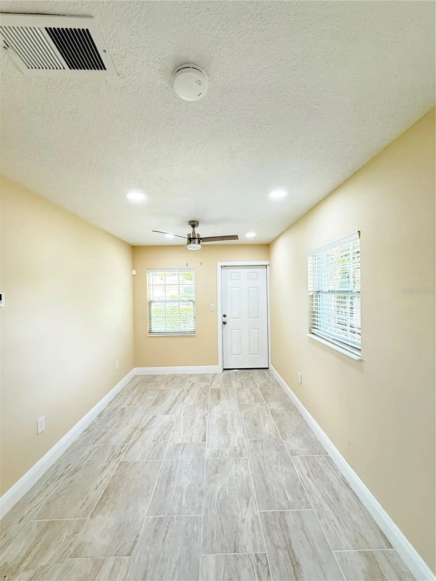 420 Alabama Street Lake Wales FL 33853