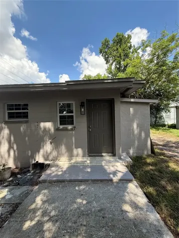 420 Alabama Street Lake Wales FL 33853