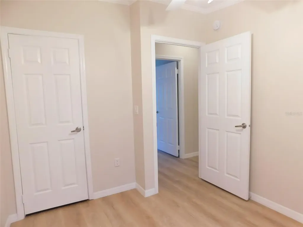 200 Columbia Street Arcadia FL 34266