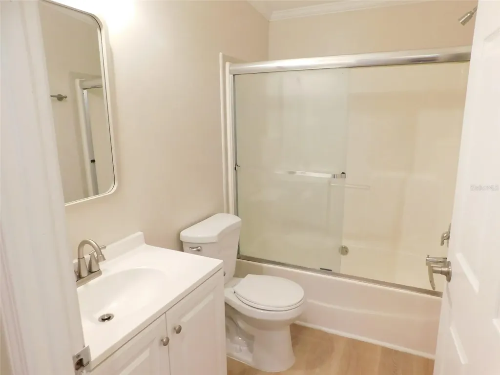 200 Columbia Street Arcadia FL 34266