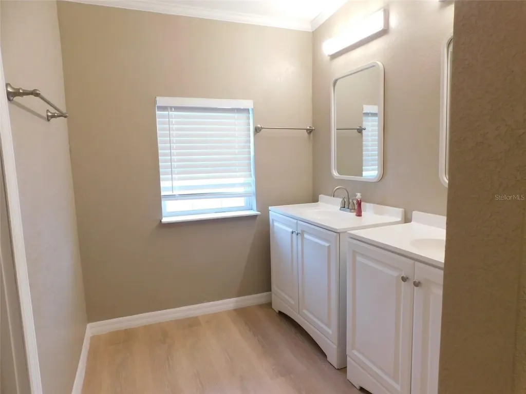 200 Columbia Street Arcadia FL 34266