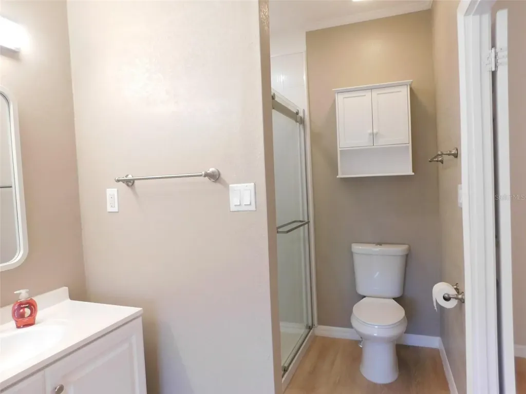 200 Columbia Street Arcadia FL 34266