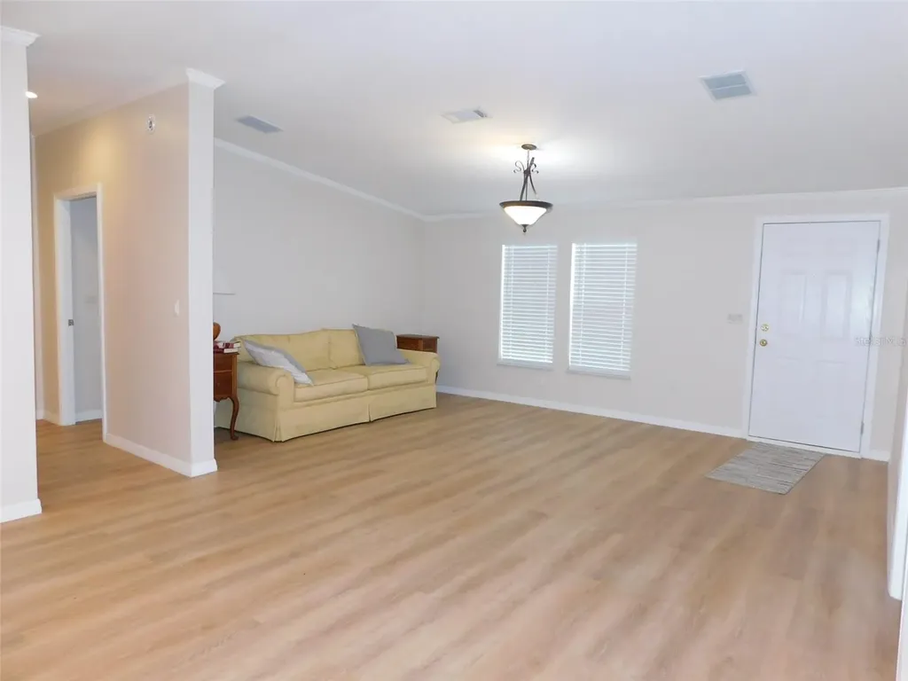 200 Columbia Street Arcadia FL 34266