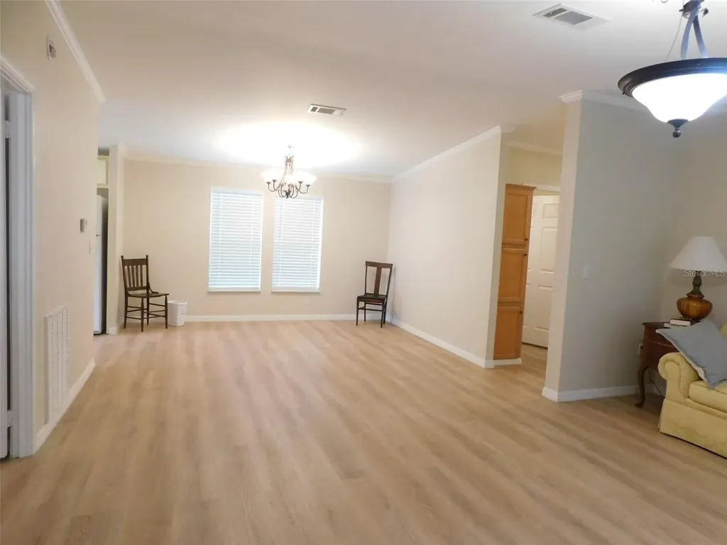 200 Columbia Street Arcadia FL 34266