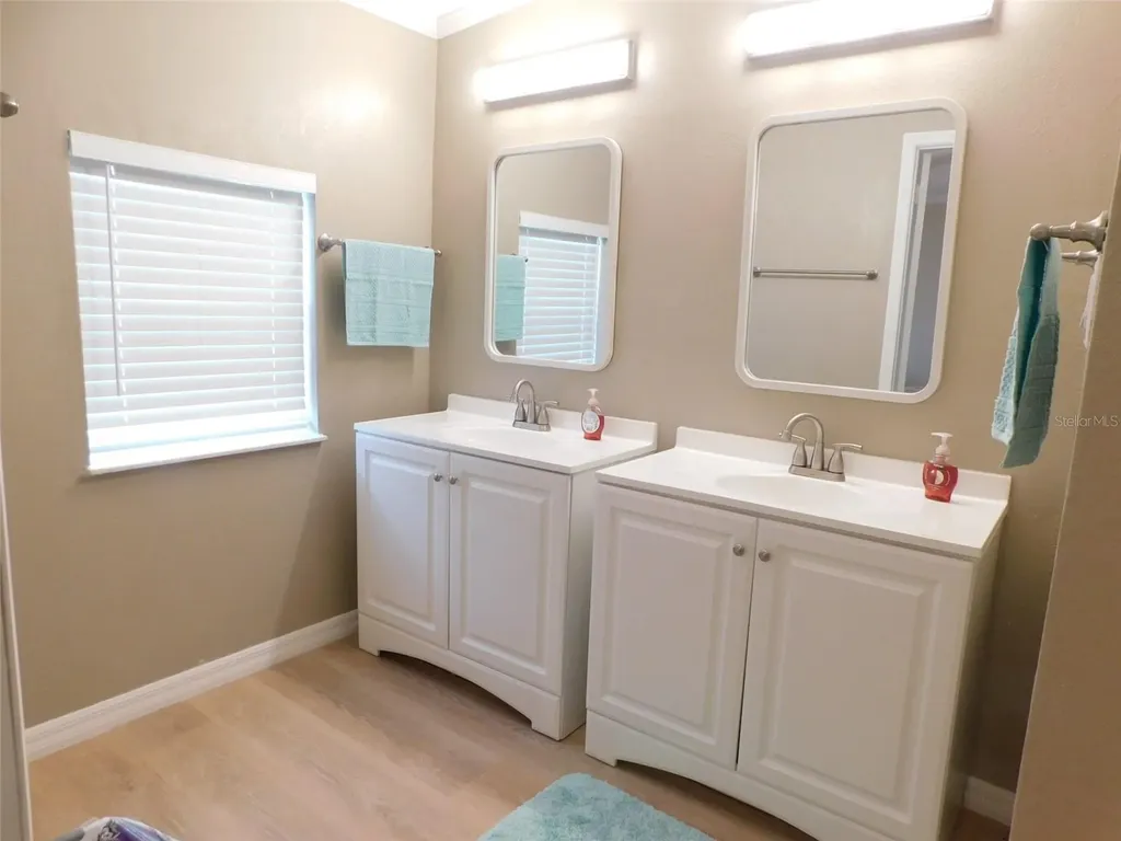 200 Columbia Street Arcadia FL 34266