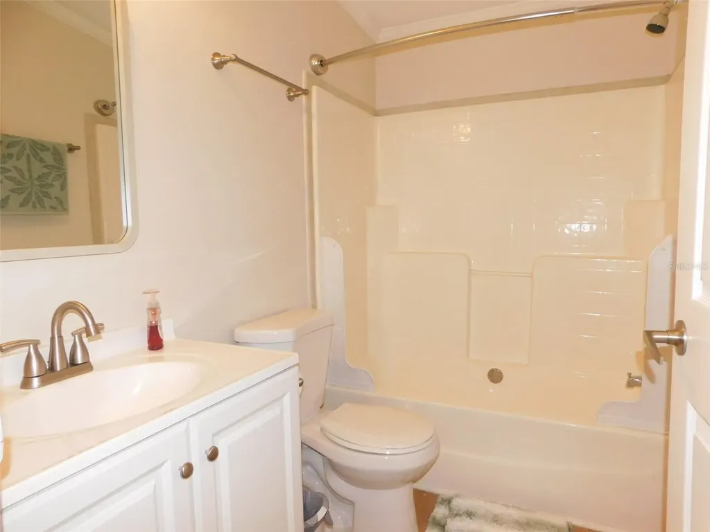 200 Columbia Street Arcadia FL 34266