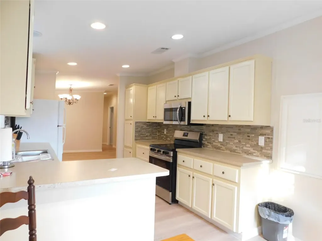 200 Columbia Street Arcadia FL 34266