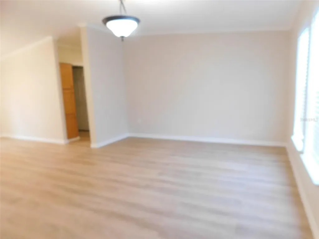 200 Columbia Street Arcadia FL 34266
