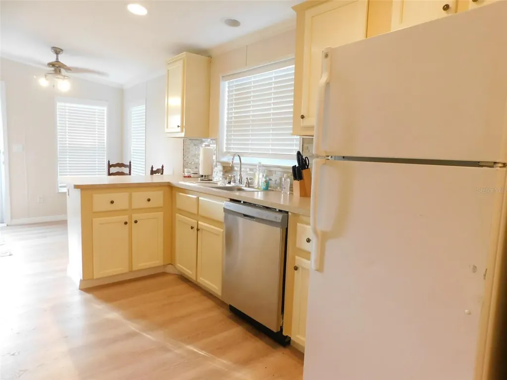 200 Columbia Street Arcadia FL 34266