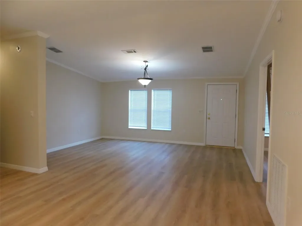 200 Columbia Street Arcadia FL 34266