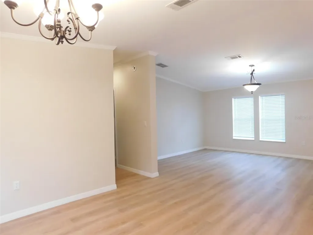 200 Columbia Street Arcadia FL 34266