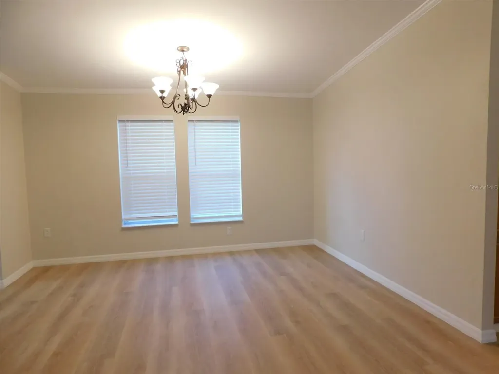 200 Columbia Street Arcadia FL 34266