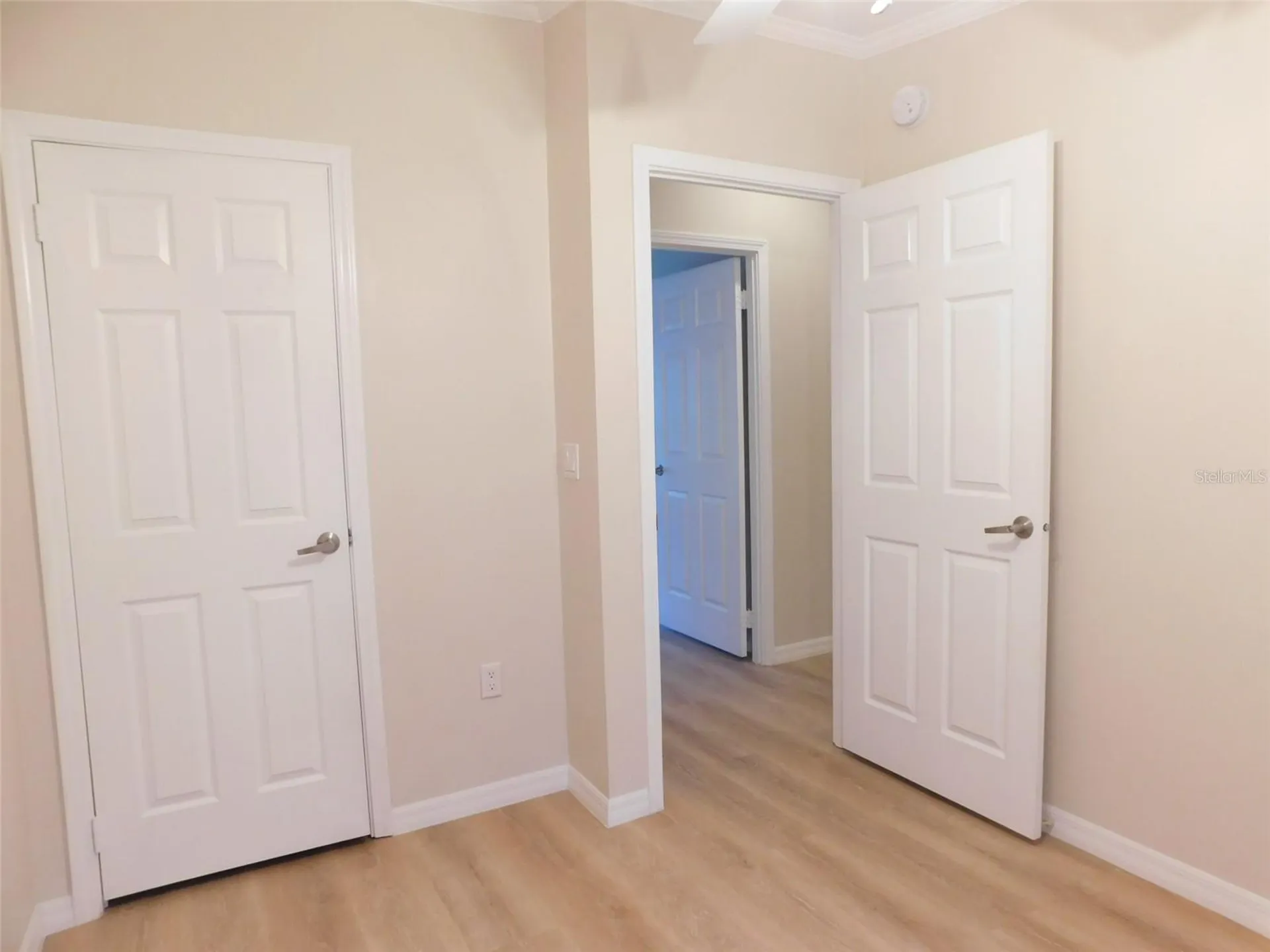 200 Columbia Street Arcadia FL 34266