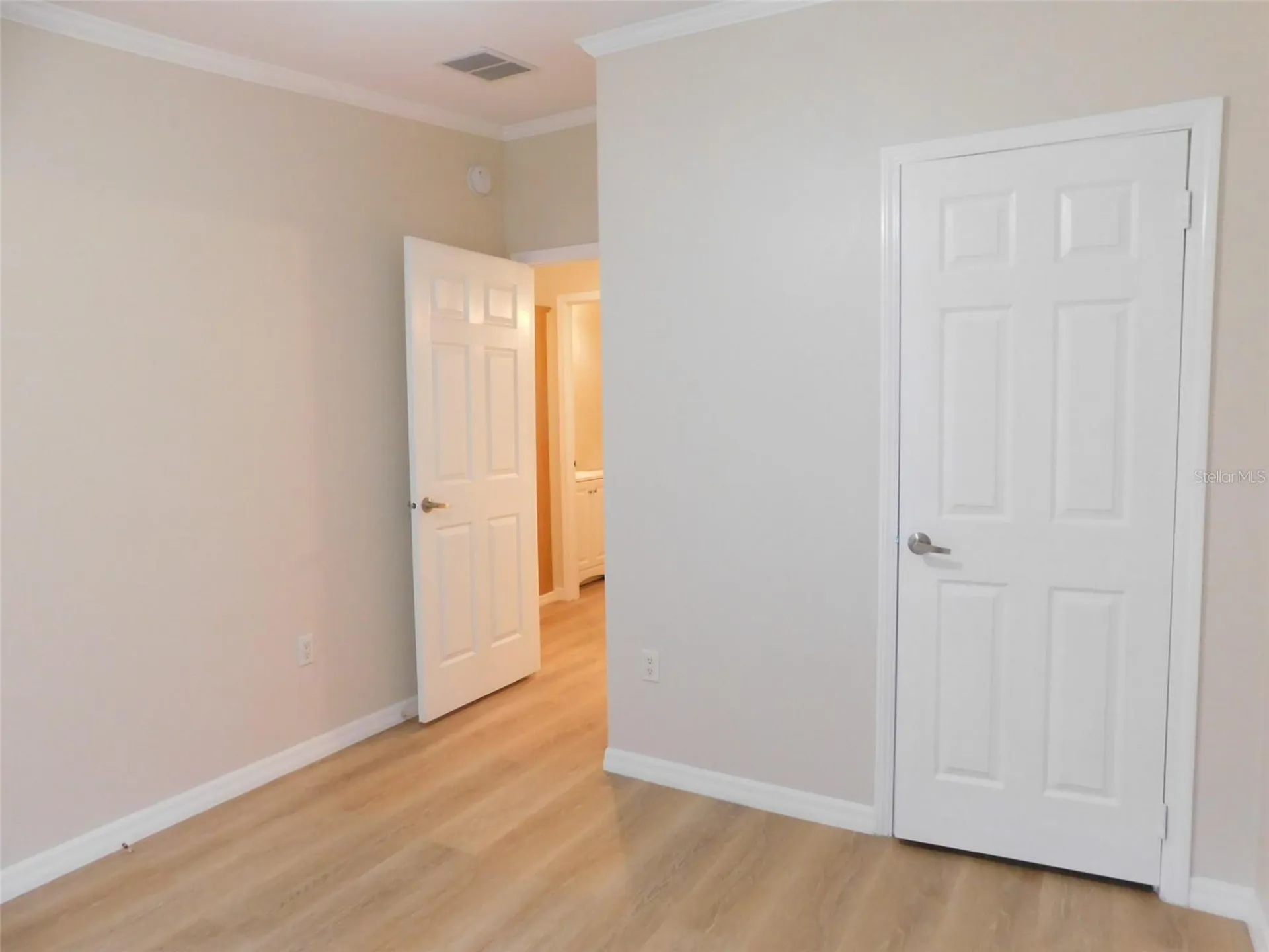 200 Columbia Street Arcadia FL 34266