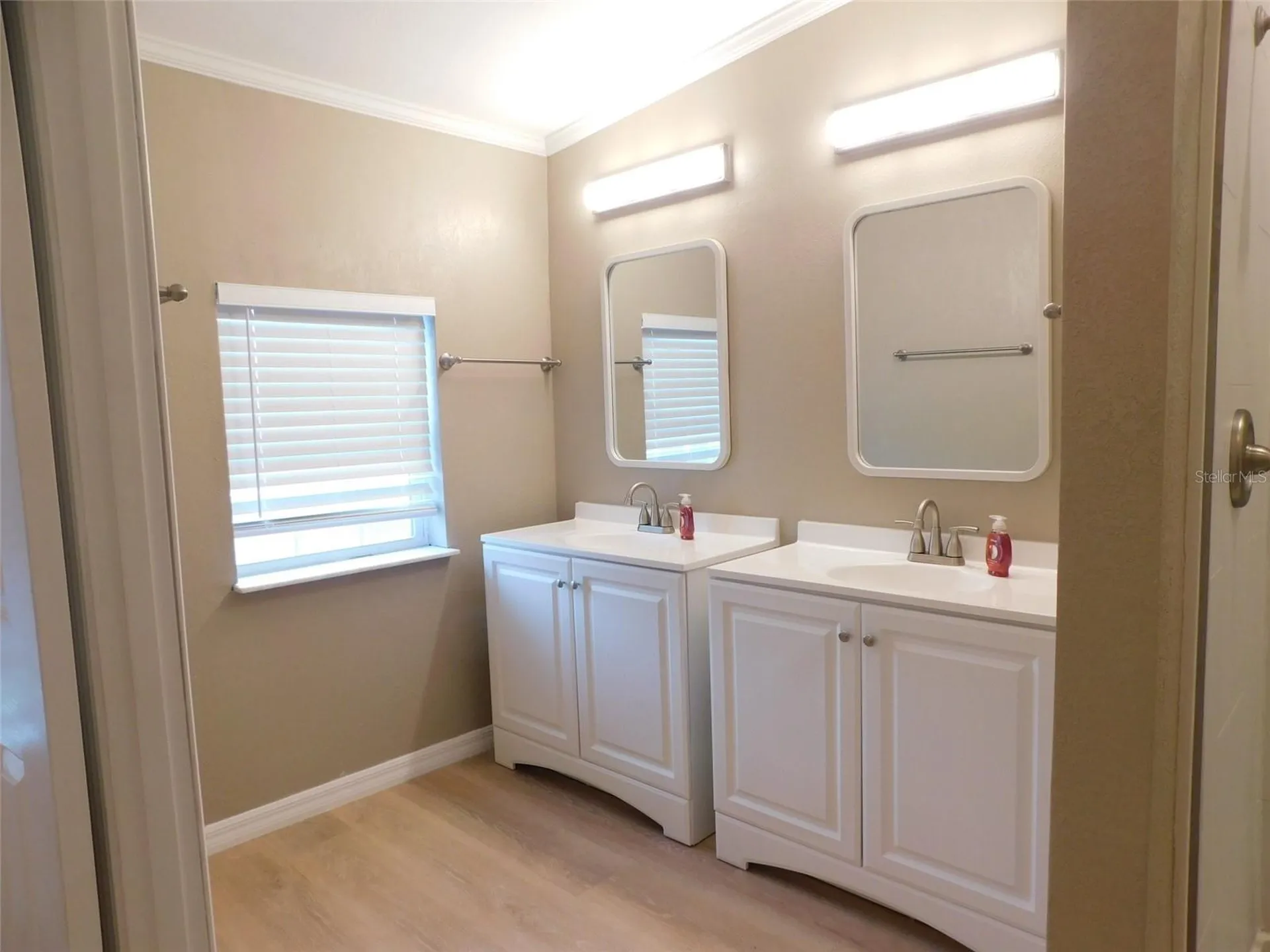 200 Columbia Street Arcadia FL 34266