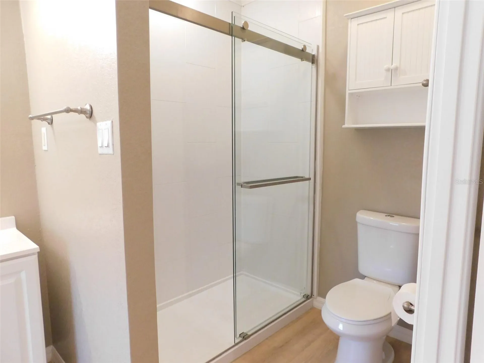 200 Columbia Street Arcadia FL 34266