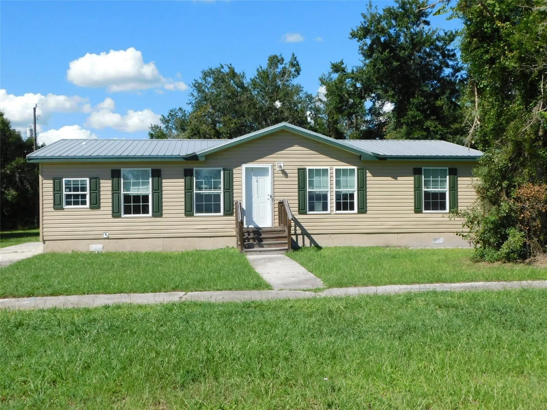 200 Columbia Street Arcadia FL 34266