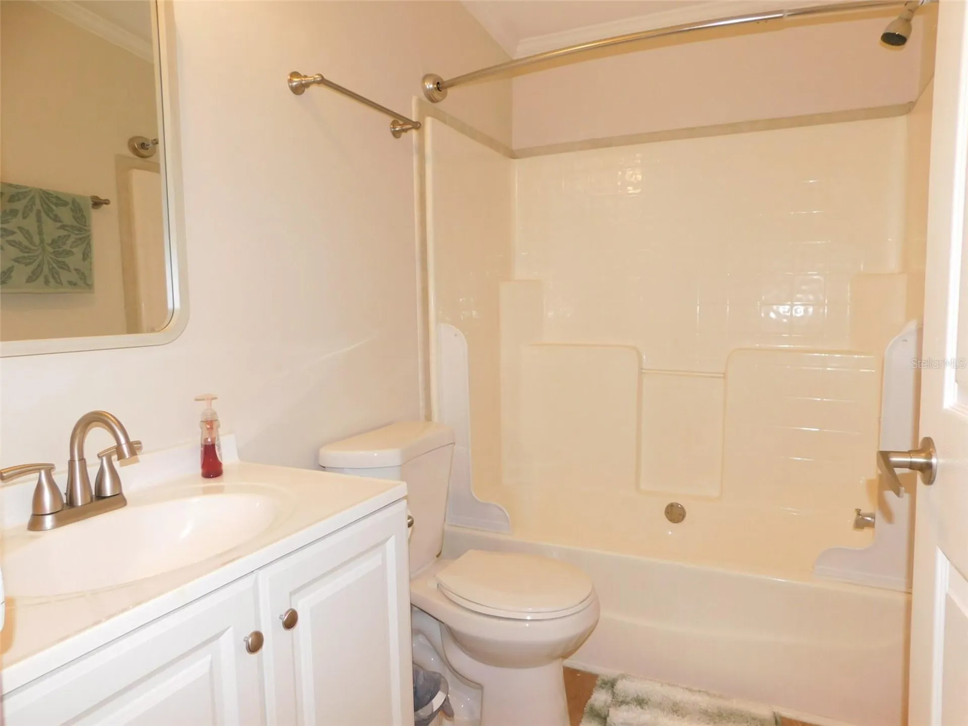 200 Columbia Street Arcadia FL 34266