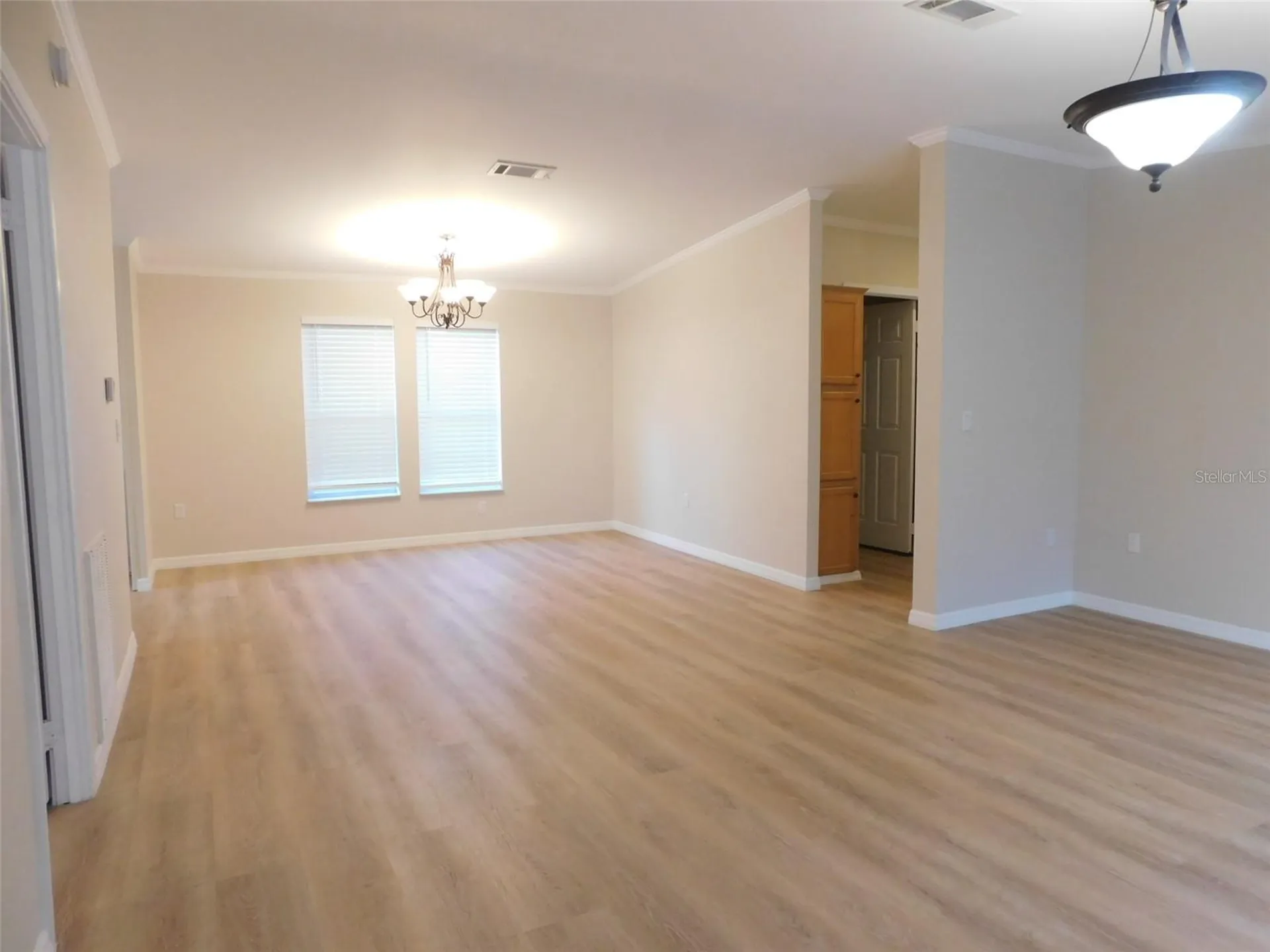 200 Columbia Street Arcadia FL 34266