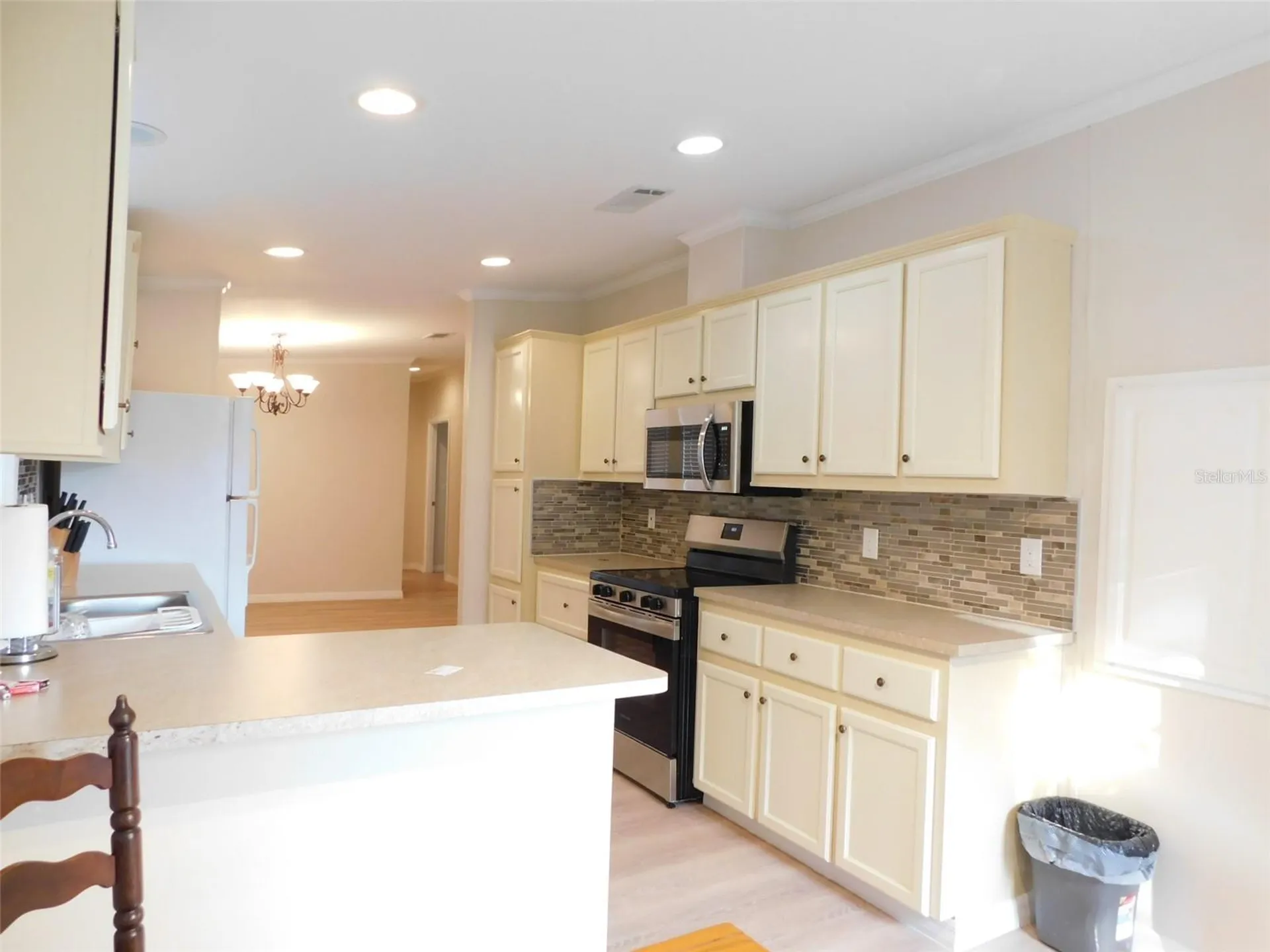 200 Columbia Street Arcadia FL 34266
