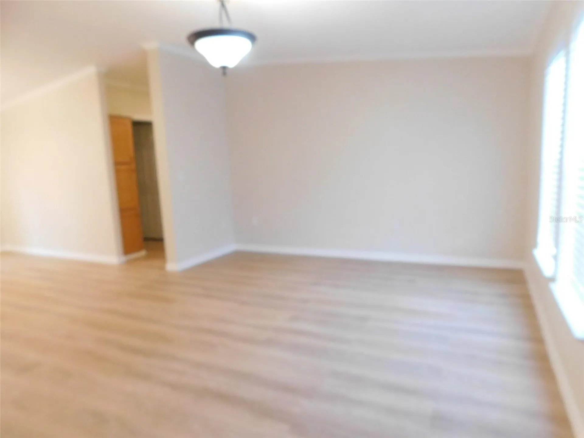 200 Columbia Street Arcadia FL 34266