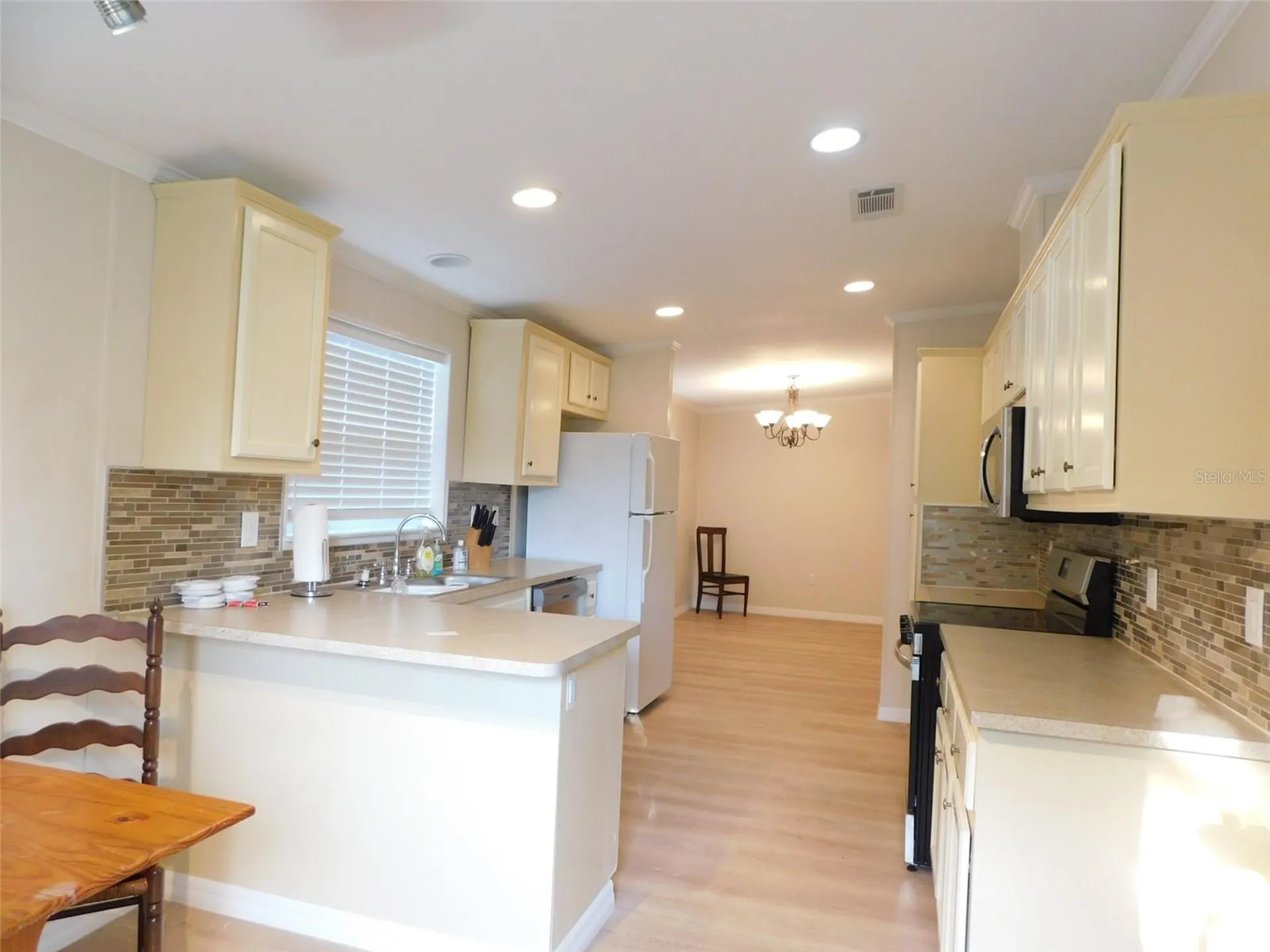 200 Columbia Street Arcadia FL 34266