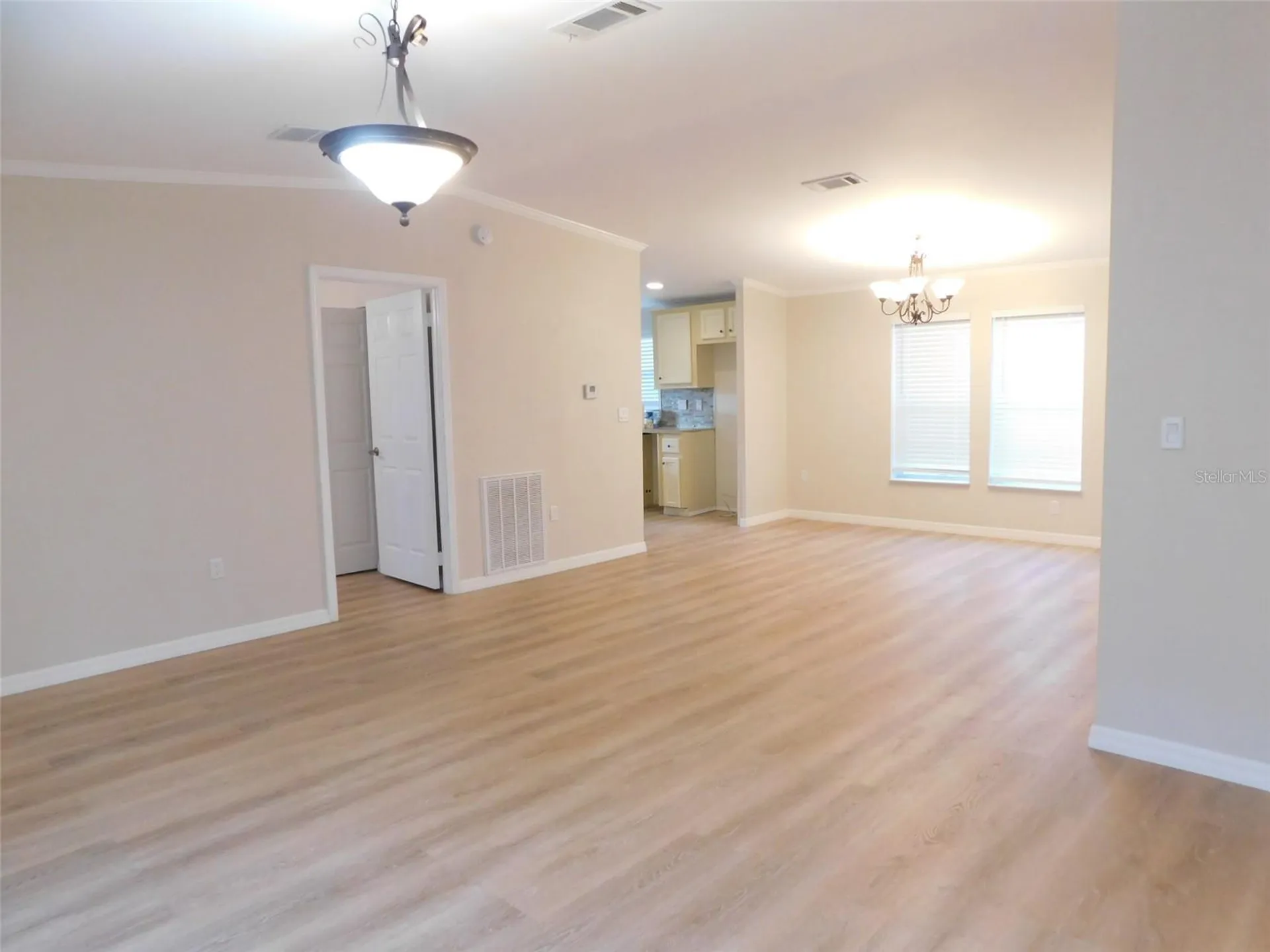 200 Columbia Street Arcadia FL 34266