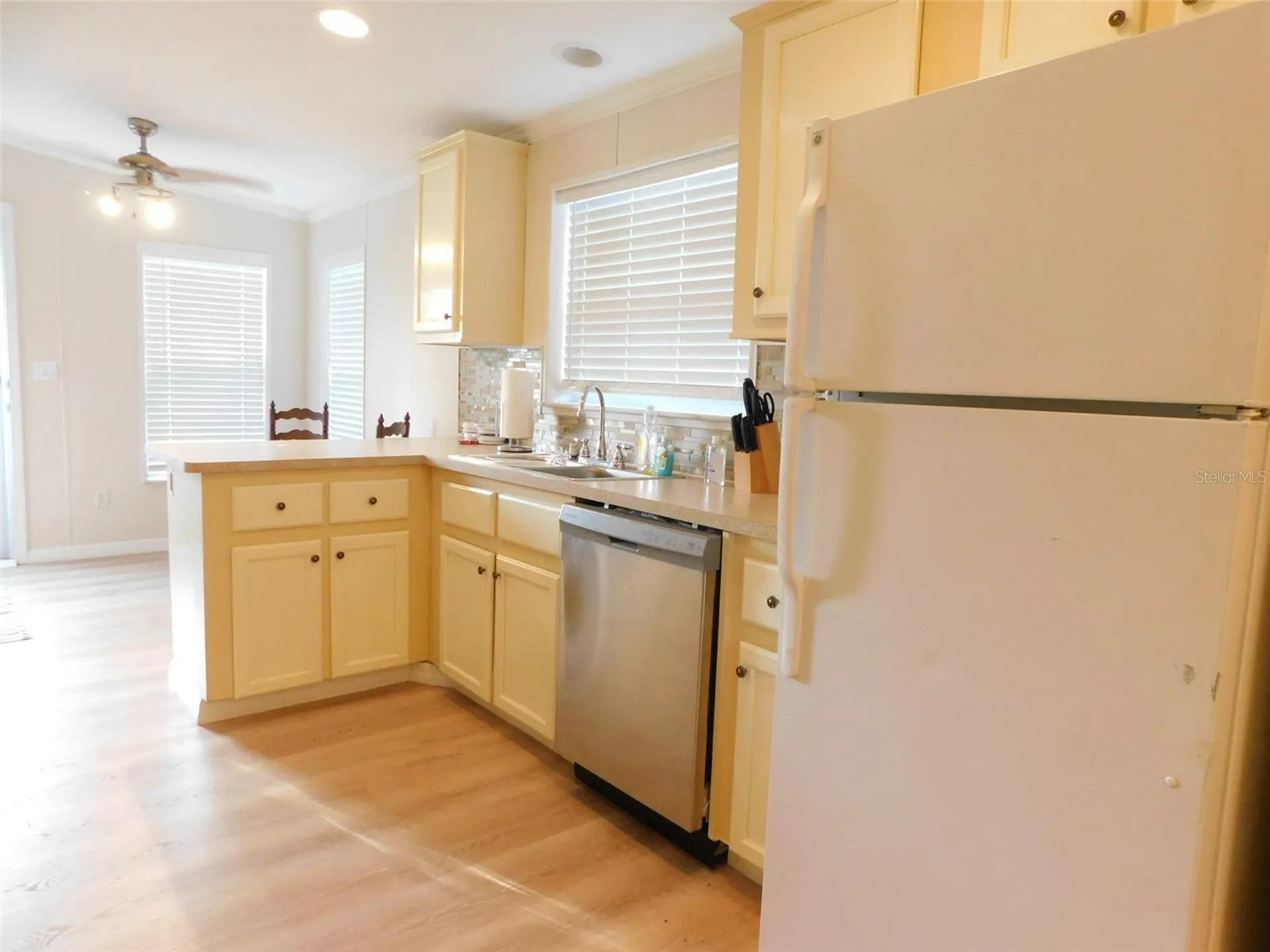 200 Columbia Street Arcadia FL 34266