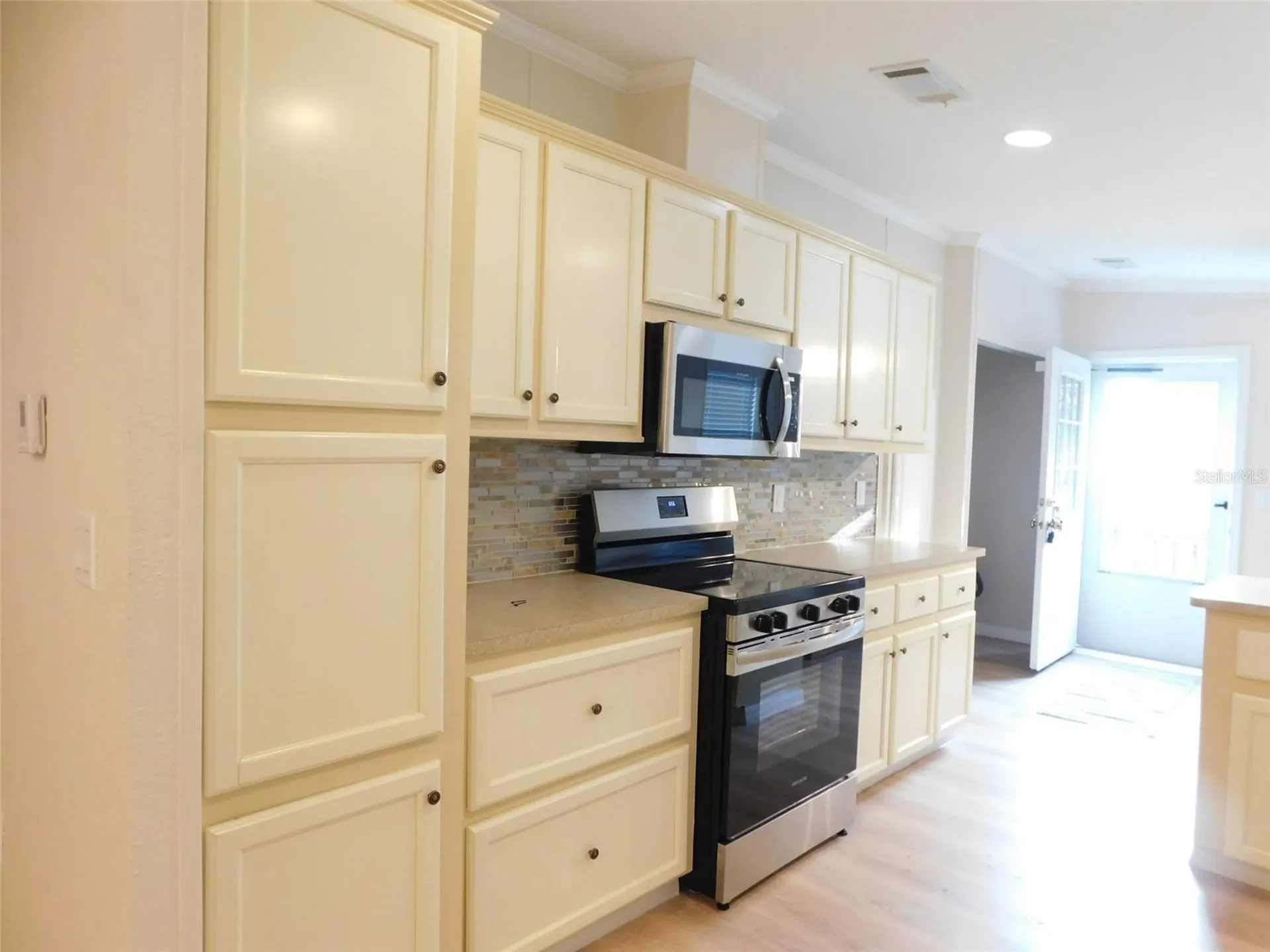 200 Columbia Street Arcadia FL 34266