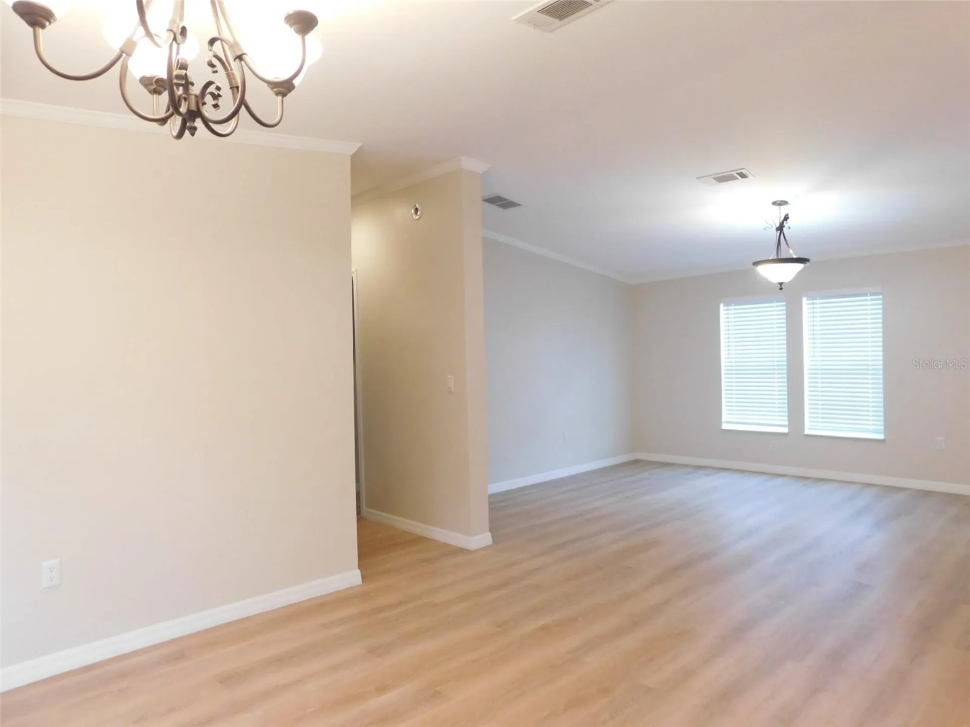200 Columbia Street Arcadia FL 34266