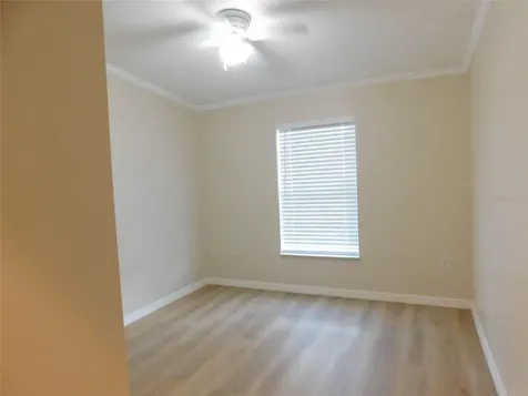 200 Columbia Street Arcadia FL 34266