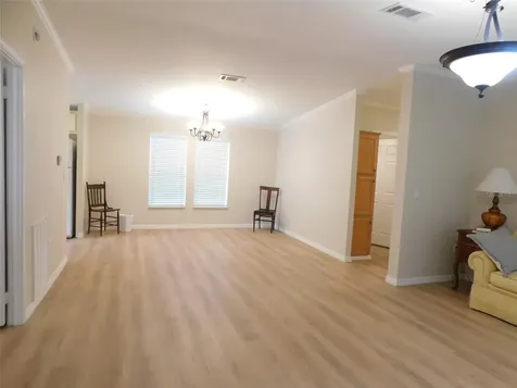 200 Columbia Street Arcadia FL 34266