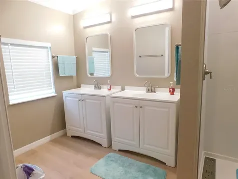 200 Columbia Street Arcadia FL 34266