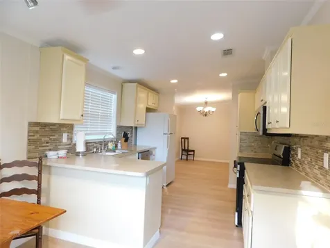 200 Columbia Street Arcadia FL 34266