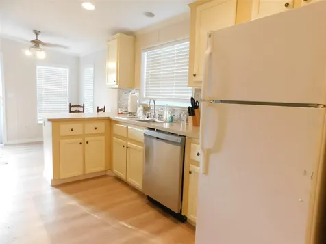 200 Columbia Street Arcadia FL 34266