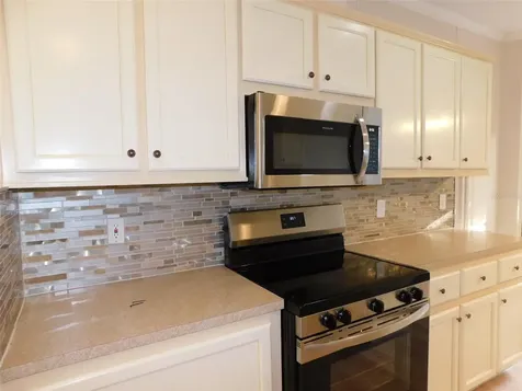 200 Columbia Street Arcadia FL 34266