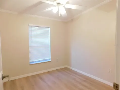 200 Columbia Street Arcadia FL 34266