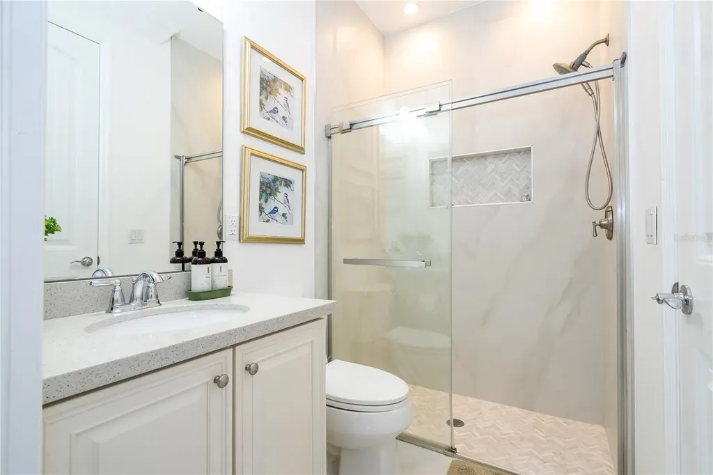 12004 Uleta Lane Orlando FL 32827